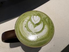 -麦当劳(机场T1航站楼店)