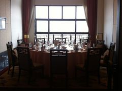 -天目湖御水温泉·度假酒店