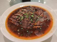-文杏酒楼(一品天下店)