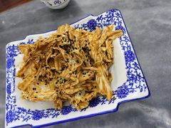 -海碗居(增光路店)