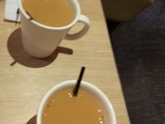 -大家乐(广州荔湾领展广场店)