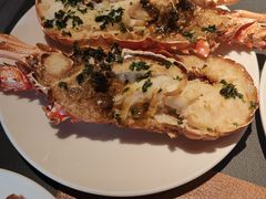 -拉蒂娜·巴西牛排馆 Latina·Brazilian Steakhouse(王府井喜悦店)