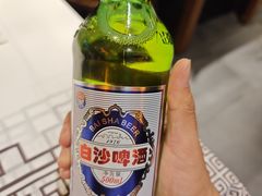 -湘水谣(芙蓉店)