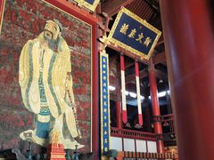 -苏州文庙(姑苏区)