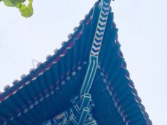 -大海碗·京菜炸酱面(雍和宫店)