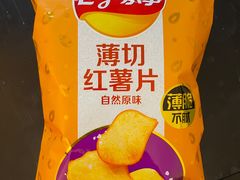 -盒马鲜生(悦峰店)