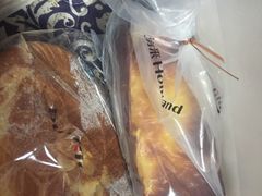 -好利来(桂林路店)