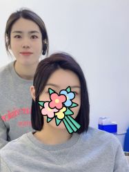 -5M HAIR SALON