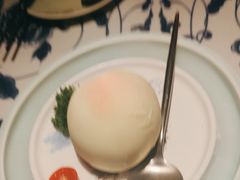 -唐·玉芙蓉(雨花吾悦广场店)