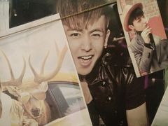 -青松大叔的店(东财店)