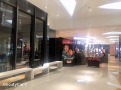 -砂之船奥莱(南京江宁店)