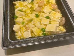 -外婆船宴餐厅·外婆喊你回家吃饭