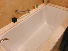 -丰顺宝丰酒店温泉