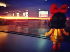 -泡泡玛特POPMART(壹号店)