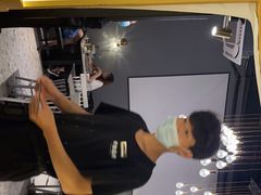 -羊倌毡房·西北大排档(虹桥店)