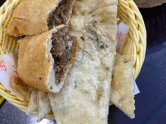 -方中山胡辣汤(成都首店)