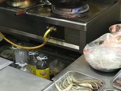 -大马弄蒋师傅美食酥鱼(察院前店)