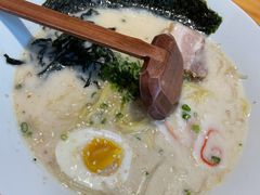 -浦·传统日式料理(3 5 1 1 店)