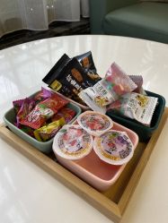 -比华利美容医院