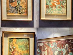 -正佳自然科学博物馆