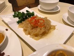 -镛记酒家