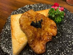 -石葵(锦业时代店)