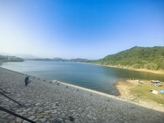-北京金海湖景区