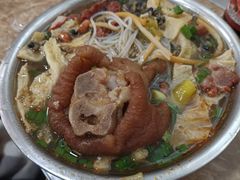-北海田螺店(四川路店)