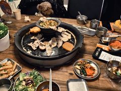 -龙湖重庆时代天街