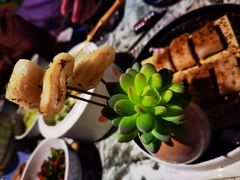 -一味大院•桐庐菜传承店(春江路店)