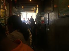 -阿元来了(西环店)