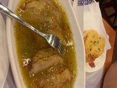 -番茄屋葡式美食(总店)