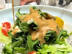-映像威海·海鲜味道(市区店)