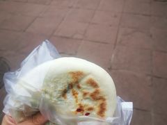 -李氏憨粑粑(文林街店)