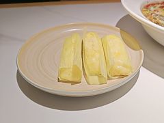 -首秀·四川料理(吾悦广场店)