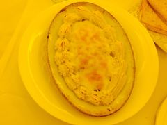 -成桂西餐厅·42年的味道(五大道疙瘩楼店)