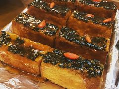 -天和晟烤鸭店(玉泉西街店)