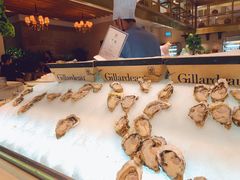 -雍和会海鲜姿造自助(湖东路店)