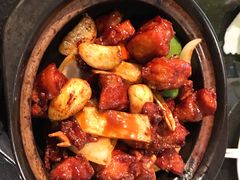 -小资太太餐厅(南岗区店)