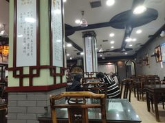-龙老五汤店(站前西路店)