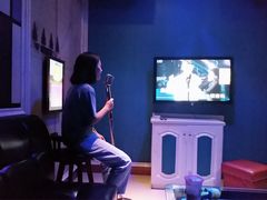 -金乐迪 PARTY KTV(熙街店)