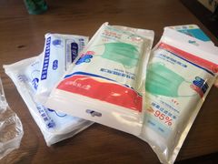 -e+粉店(康王北路店)