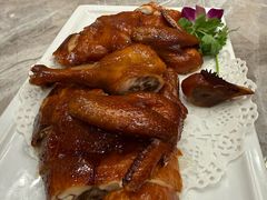 -四海之家(蛇口店)