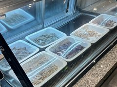 -长岁羊肉汤(万象城店)