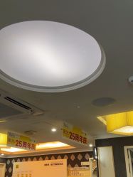 -深圳阳光医疗美容医院·旗舰店