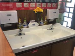 -外婆味道·云南经典家常菜(北站店)