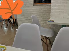 大堂-觅姐一碗健康煮(青浦宝龙广场店)
