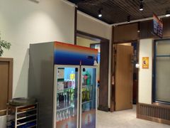 -小船渔村•大连菜•大连焖鱼(黄河路店)