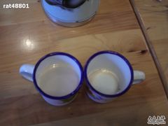 CIMG3947-做了不起的80后