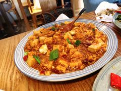 -静一餐厅·湖北菜(前门创始店)